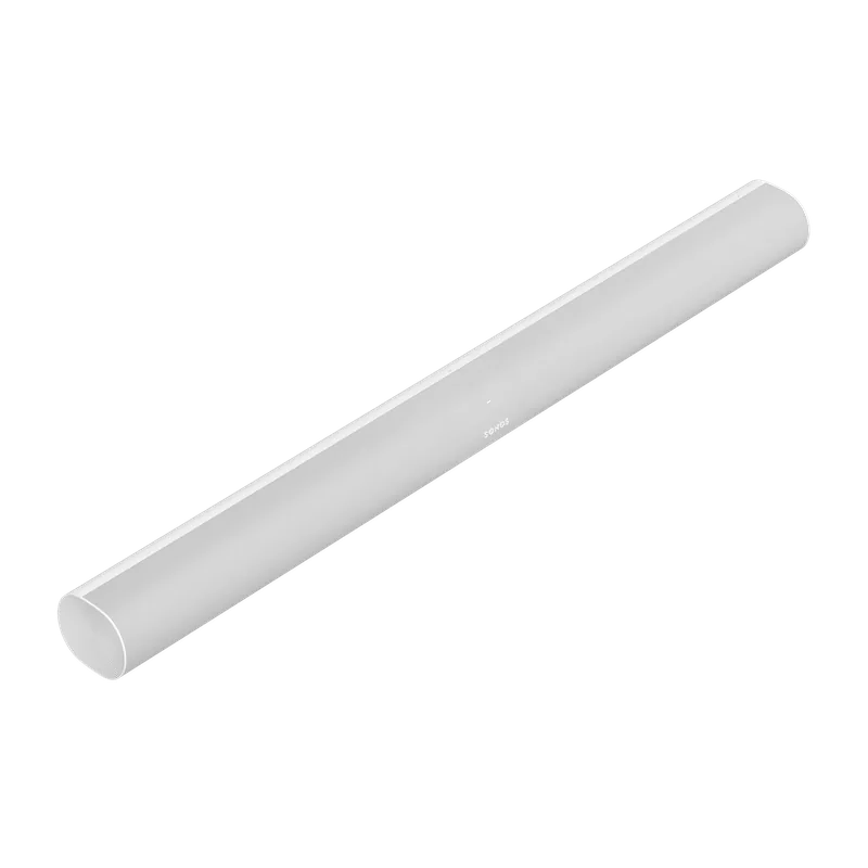 Sonos Arc (original) Dolby Atmos soundbar in white