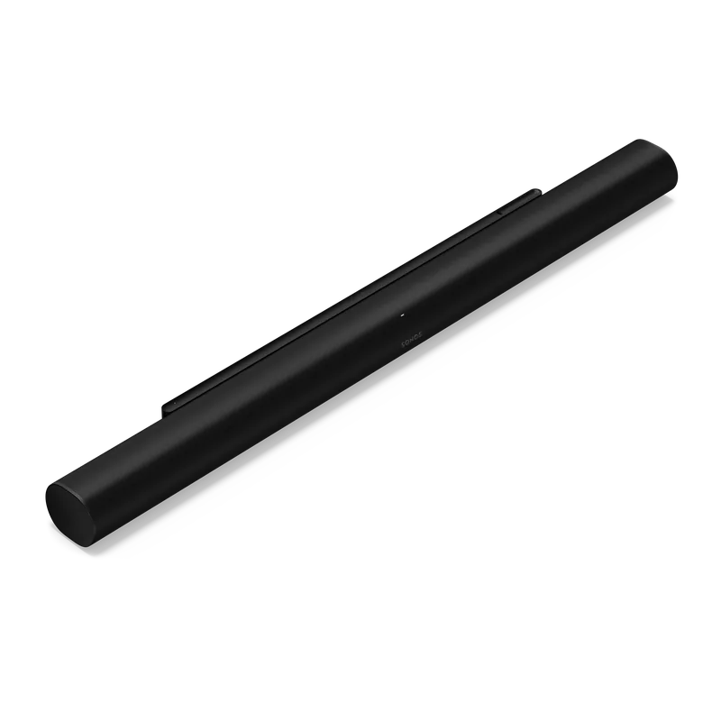 Sonos Arc Ultra Dolby Atmos soundbar