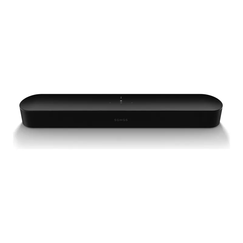 Sonos Beam (Gen 2) compact soundbar