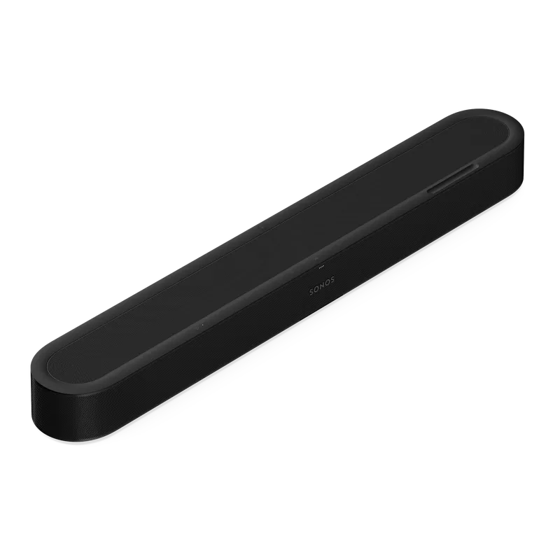 Sonos Beam Ultra compact Dolby Atmos soundbar
