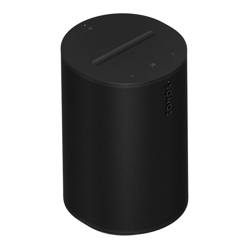 Sonos Era 100 stereo smart speaker