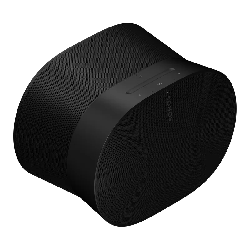 Sonos Era 300 spatial audio speaker