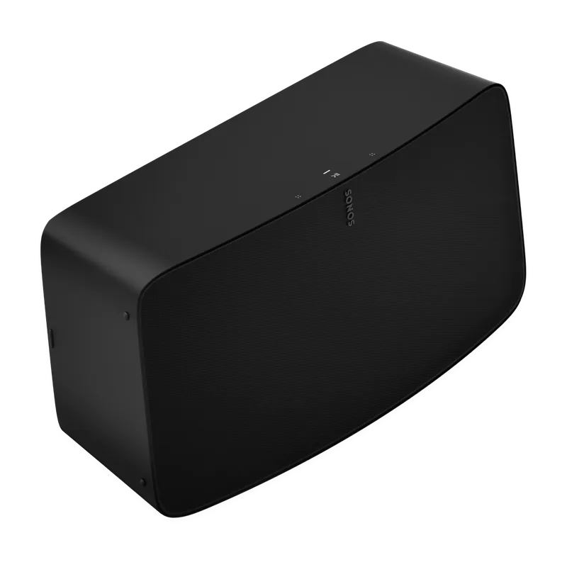 Sonos Five home speaker