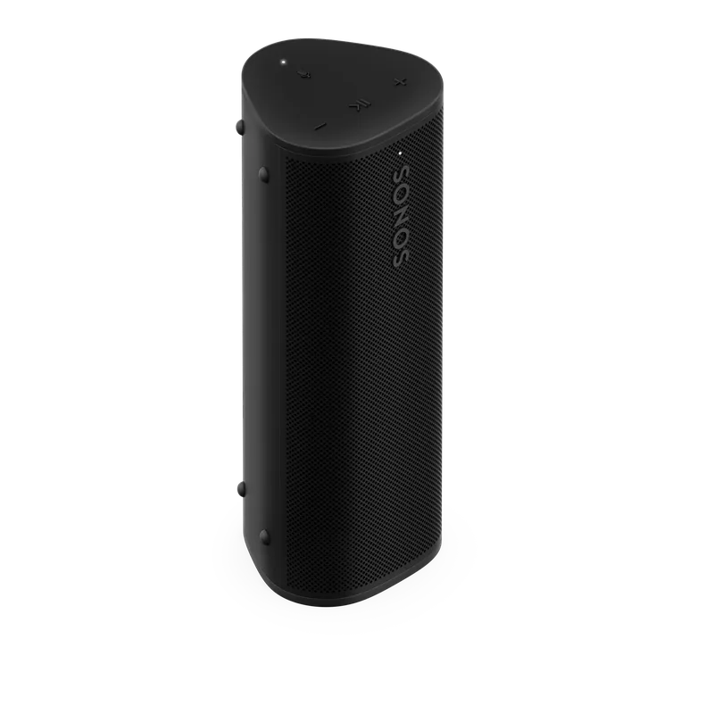 Sonos Roam 2 ultra-portable speaker