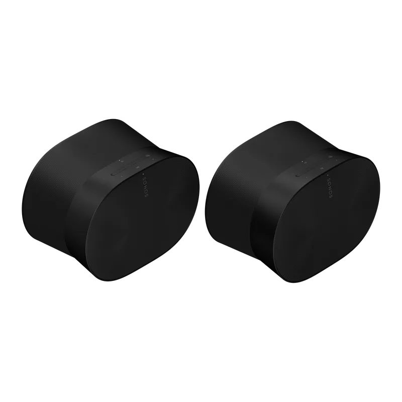Sonos Immersive Music Set