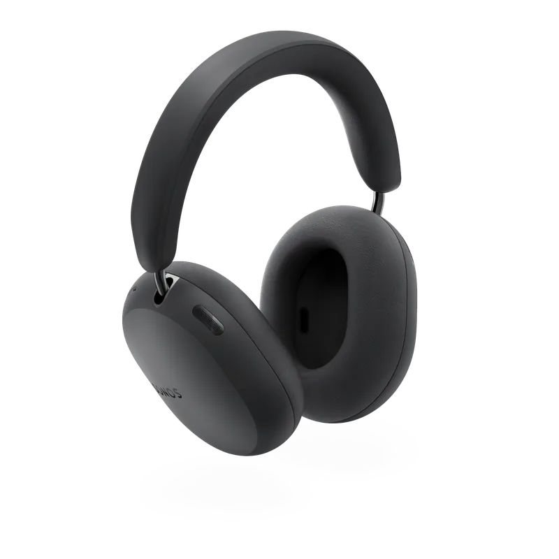 Sonos Ace Ultra noise-cancelling headphones