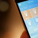 Home Smart Lighting Services