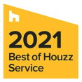 2021-best-of-houzz-service-badge