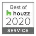 Houzz_2020_Service
