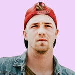 Ben, Newmarket homeowner who hired SetupTeam for network and AV wiring