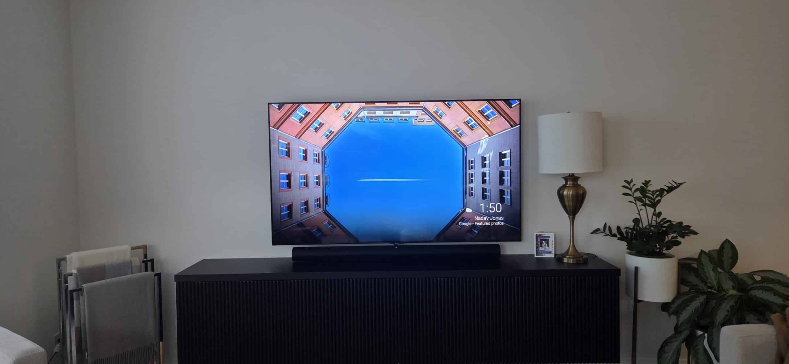 Sonos Speakers Disappearing From the App? A Real Richmond Hill Case That Shows the Most Common Sonos Connectivity Failure