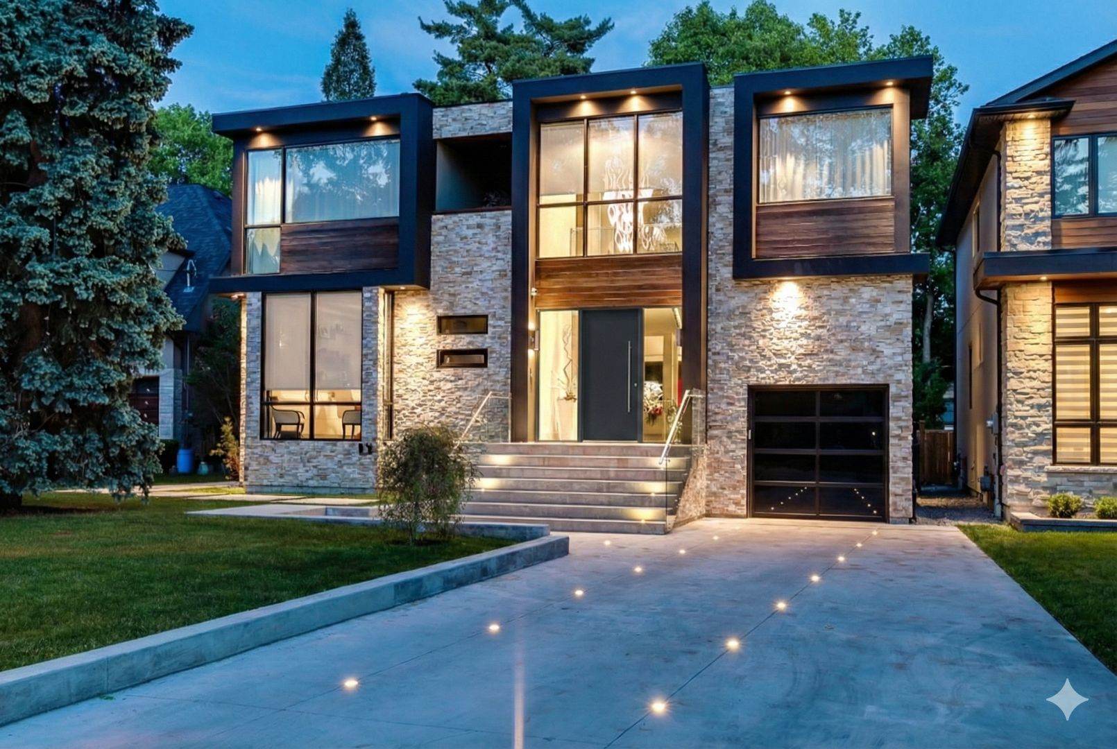 Professional AV and smart home installation in Aurora by SetupTeam