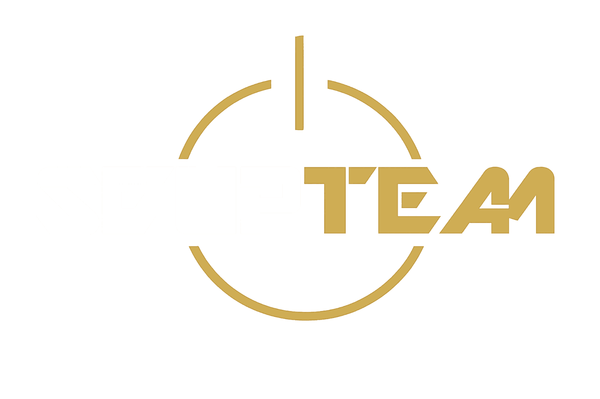 SetupTeam
