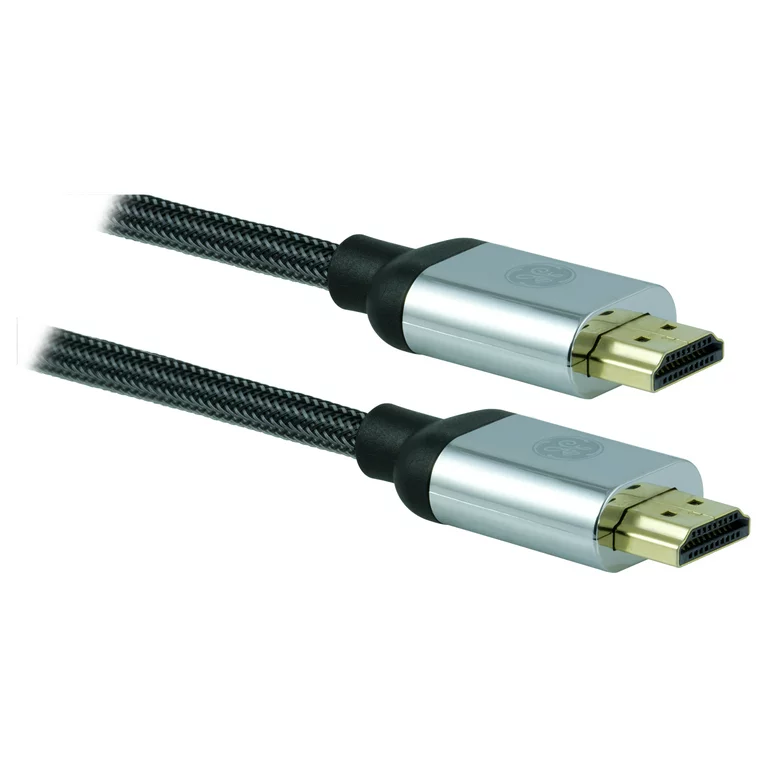 0.5 meter HDMI cable