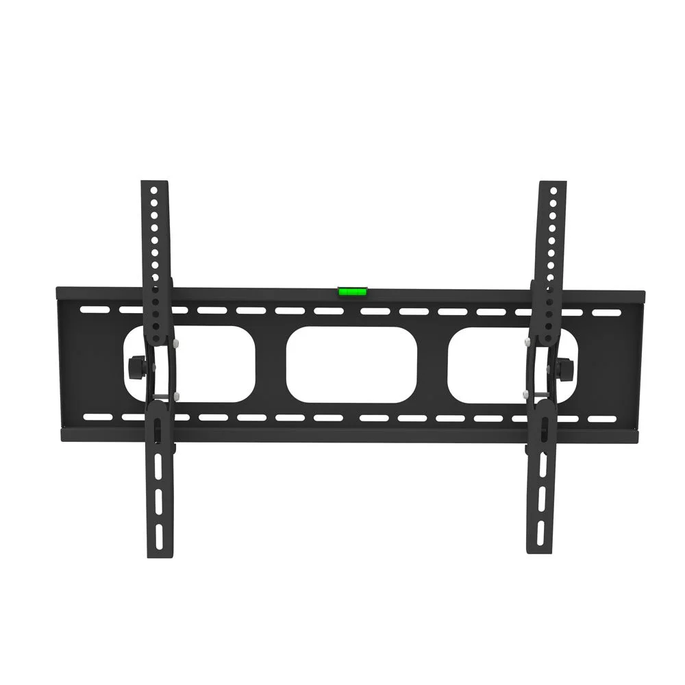 Medium tilt TV mount