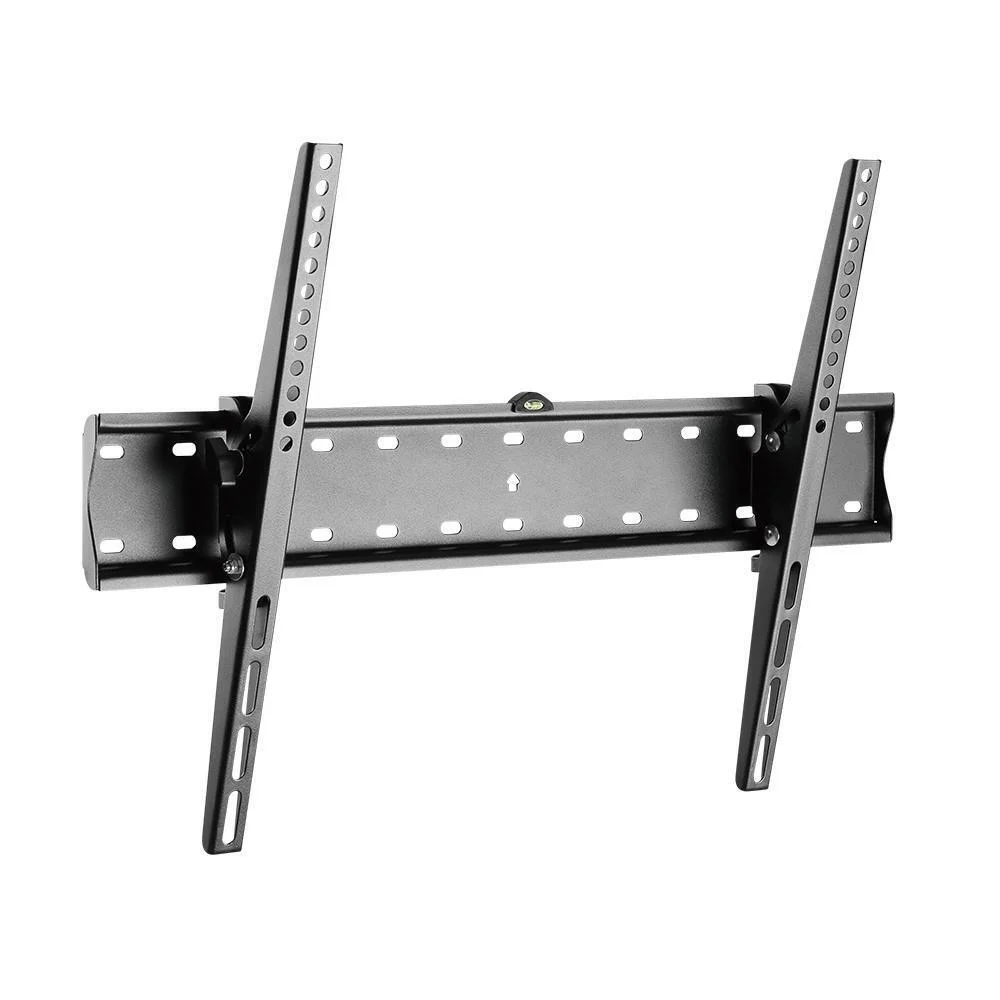 Small tilt TV mount