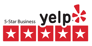 yelp reviews