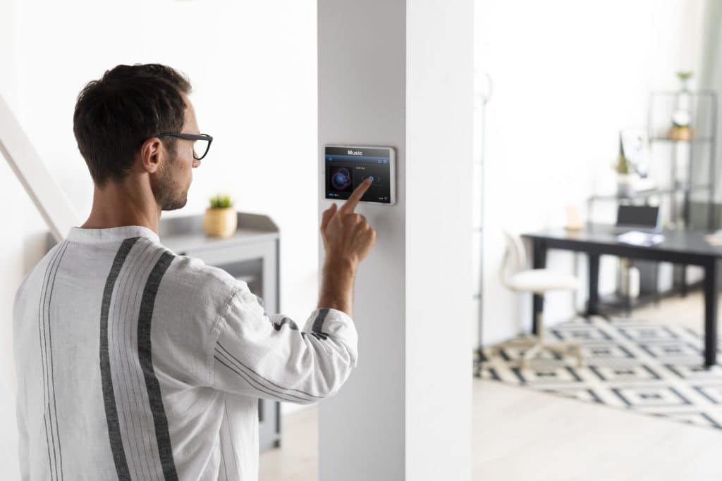 Things to Consider Before Buying Smart Home Installation