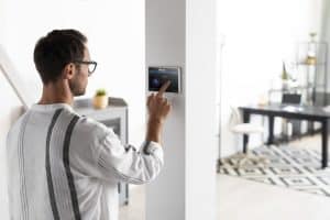 Things to Consider Before Buying Smart Home Installation