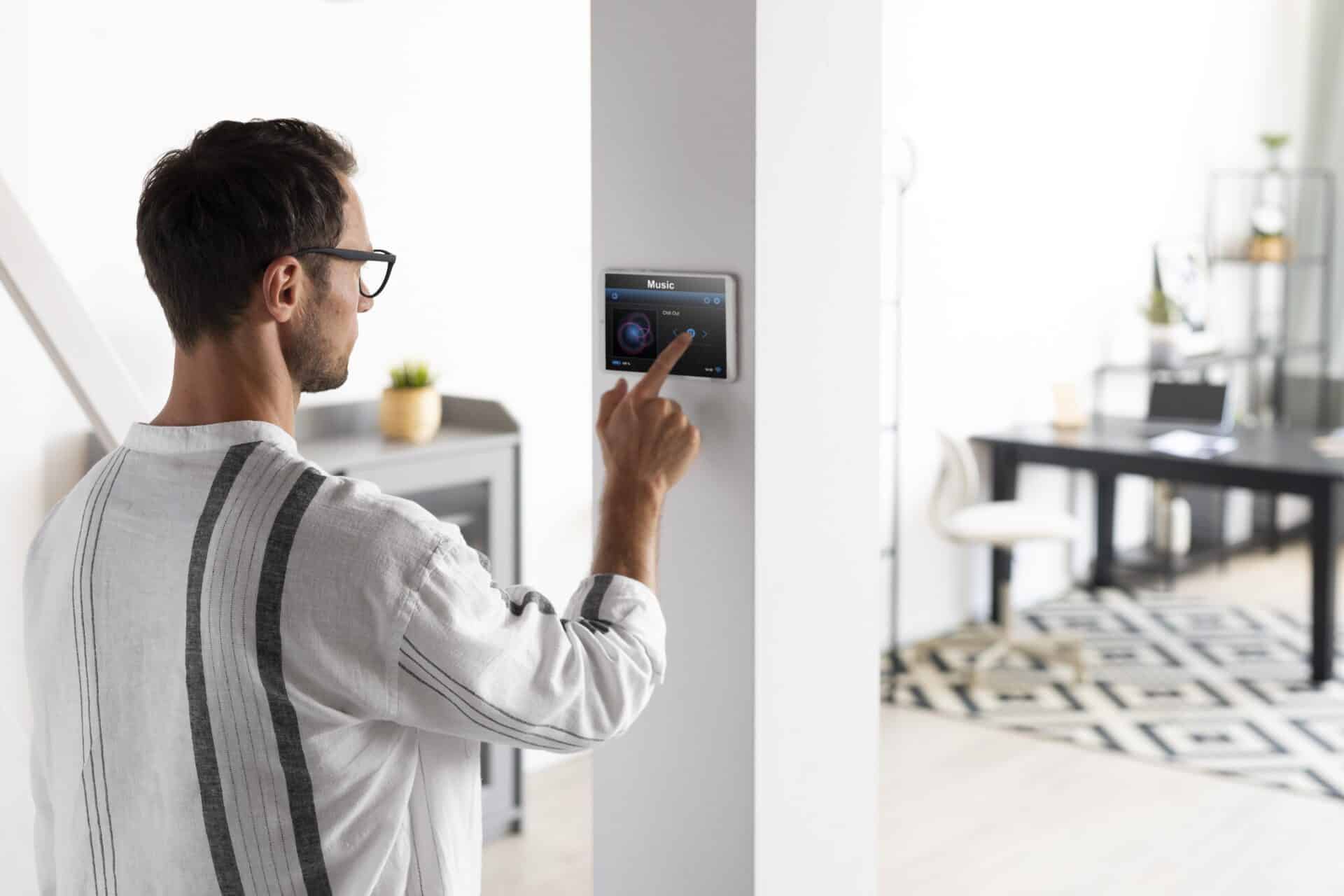 Things to Consider Before Buying Smart Home Installation