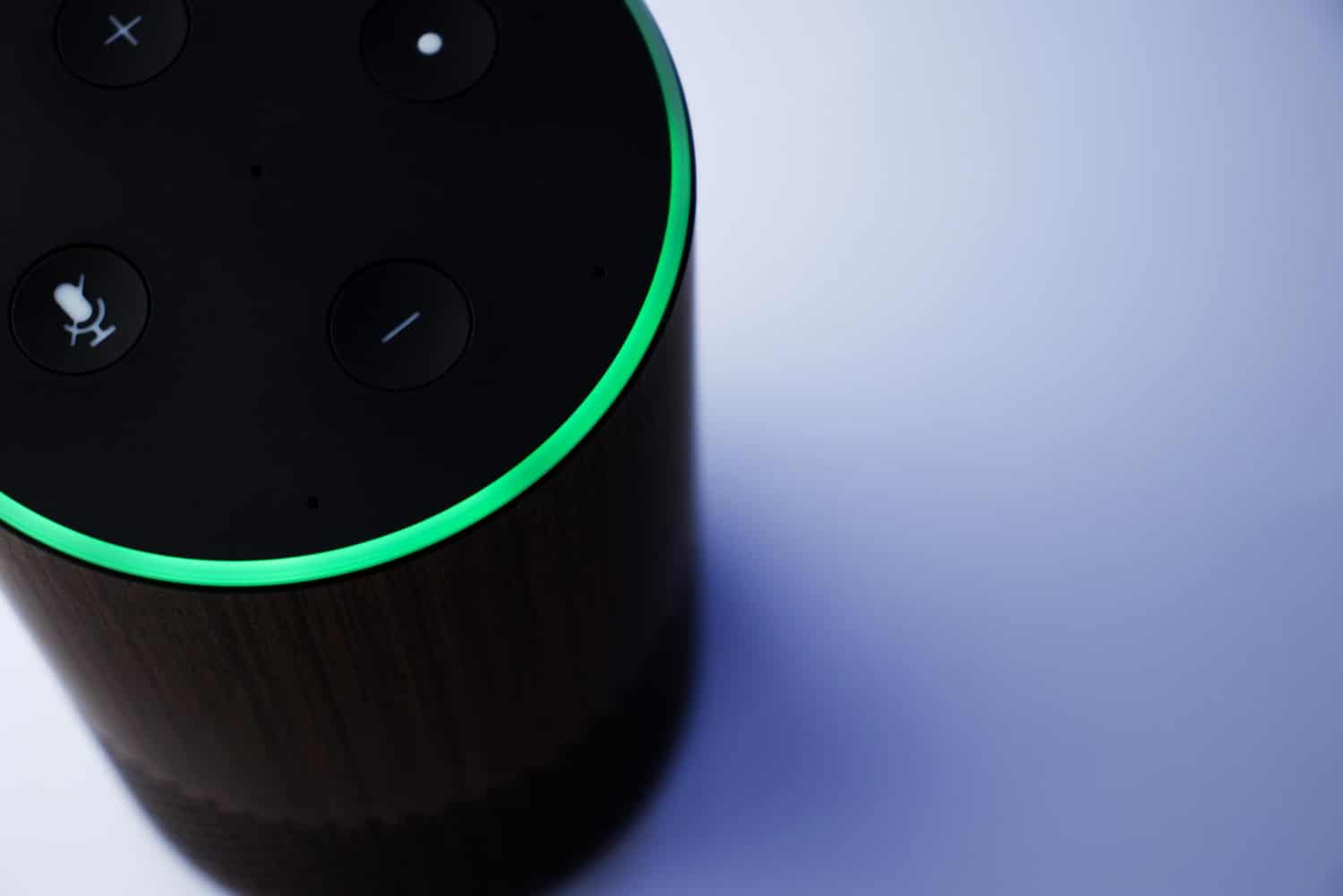 sonos speaker buttons