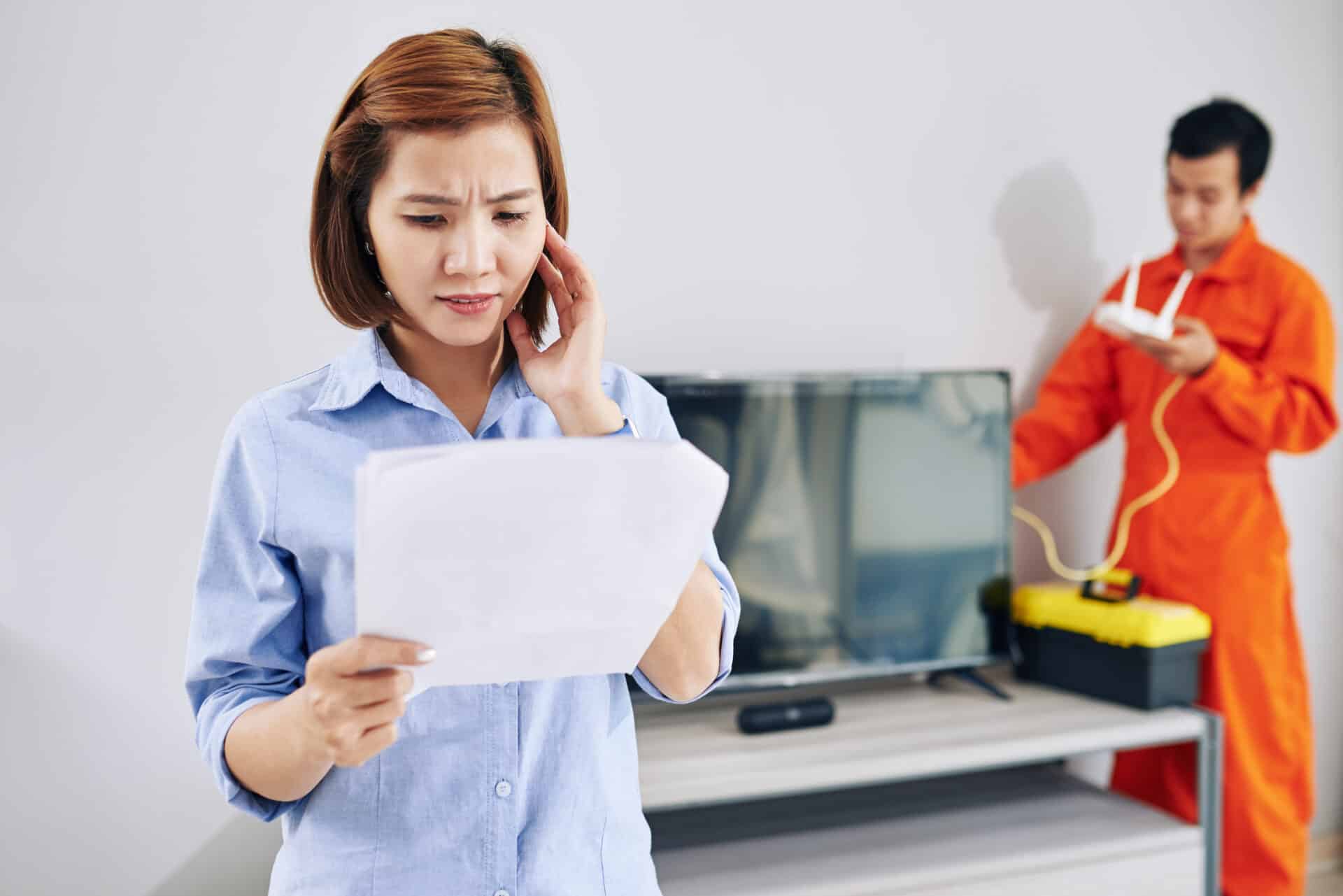 Ways to Boost Your Wifi Performance