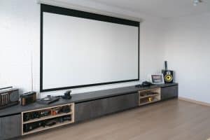 HOME THEATER INSTALLATION GUIDE FOR 2022