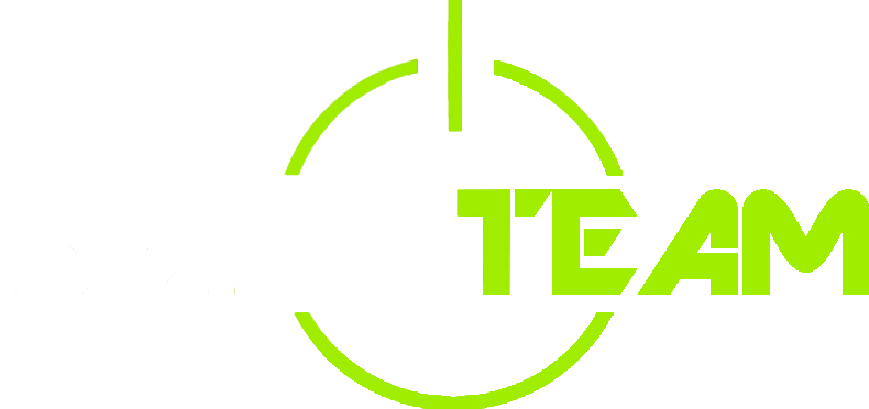 SetupTeam