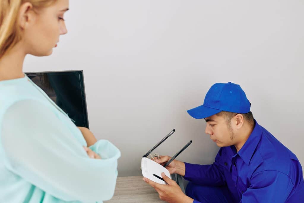 Ways to Boost Your Wifi Performance