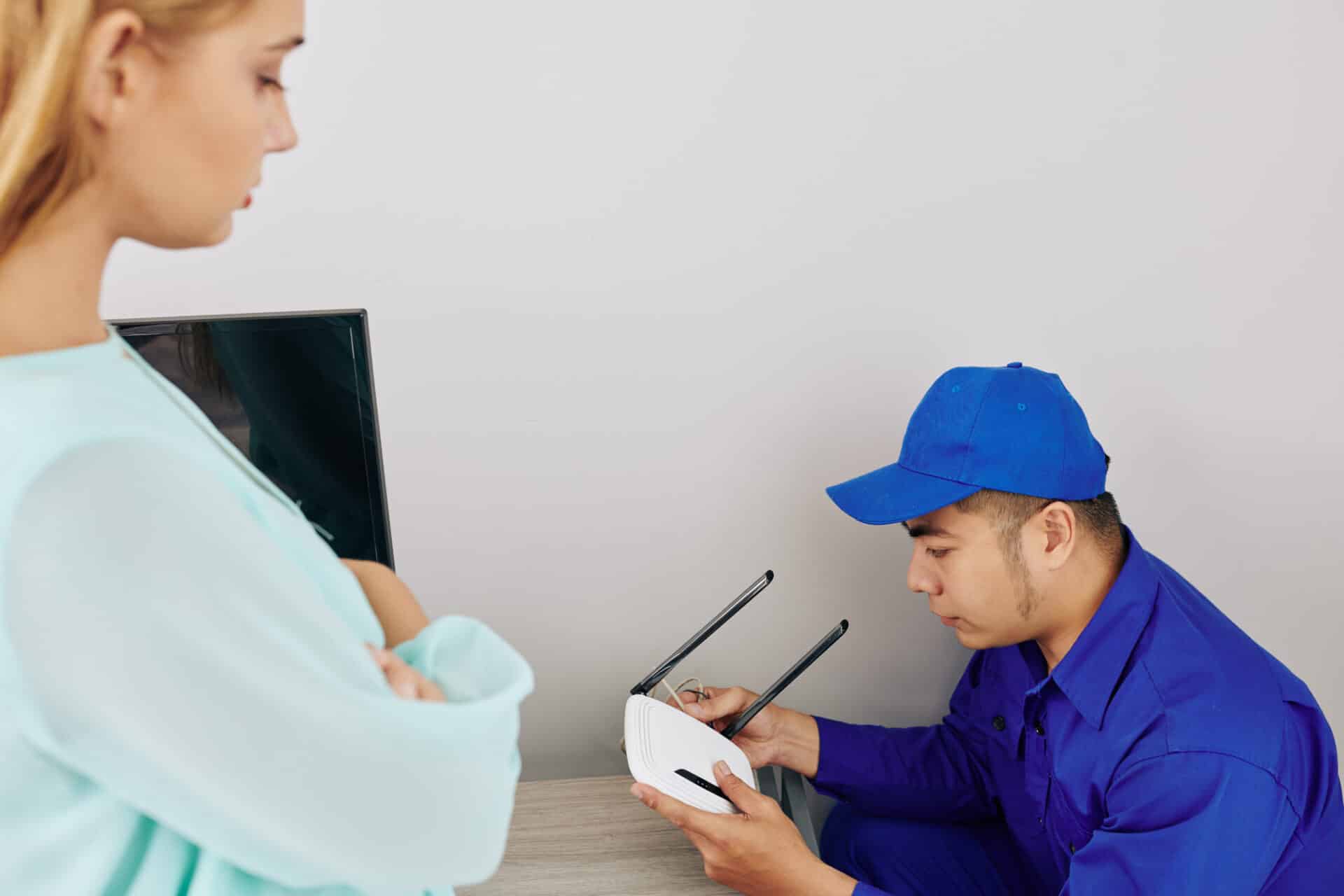 Ways to Boost Your WiFi Performance in 2022